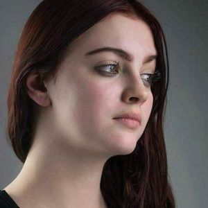 Meet your Posher, May